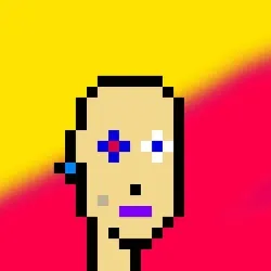 8043956495656518622888603039308731214021021814472748946192918381905236197426