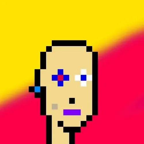 8043956495656518622888603039308731214021021814472748946192918381905236197426