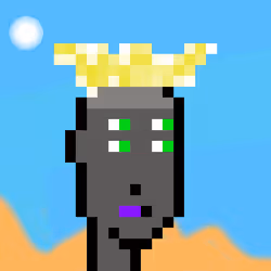 8043956495656518622888603039308731214021021814472748946192918381905236197819