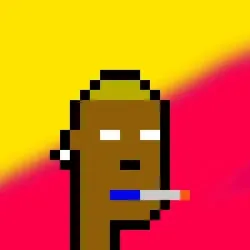 8043956495656518622888603039308731214021021814472748946192918381905236197450