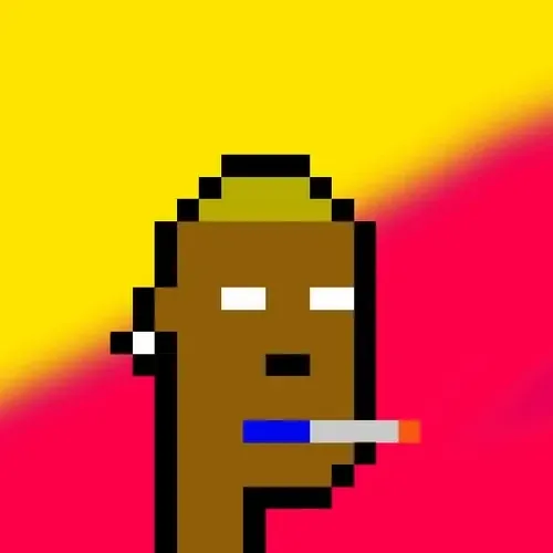 Item #8043956495656518622888603039308731214021021814472748946192918381905236197450 Media