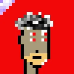 8043956495656518622888603039308731214021021814472748946192918381905236197744