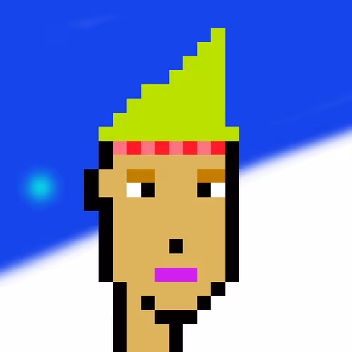 Item #8043956495656518622888603039308731214021021814472748946192918381905236197608 Media