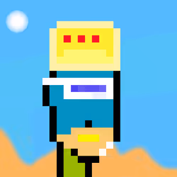 8043956495656518622888603039308731214021021814472748946192918381905236197620