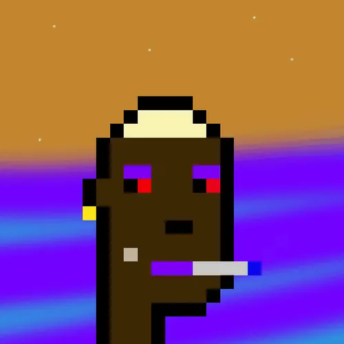 Item #8043956495656518622888603039308731214021021814472748946192918381905236197495 Media