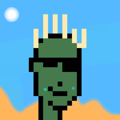 8043956495656518622888603039308731214021021814472748946192918381905236197589