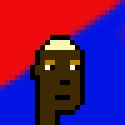 8043956495656518622888603039308731214021021814472748946192918381905236197542