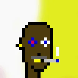 8043956495656518622888603039308731214021021814472748946192918381905236197444