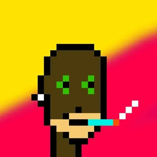 8043956495656518622888603039308731214021021814472748946192918381905236197402