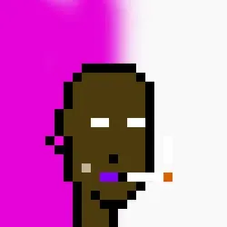 8043956495656518622888603039308731214021021814472748946192918381905236197498