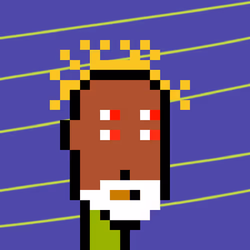 Item #8043956495656518622888603039308731214021021814472748946192918381905236197870 Media