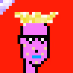 8043956495656518622888603039308731214021021814472748946192918381905236197596