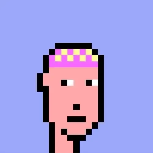 8043956495656518622888603039308731214021021814472748946192918381905236197894