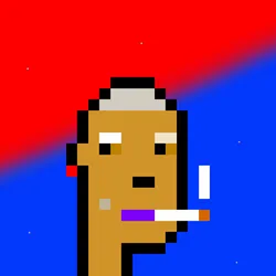 8043956495656518622888603039308731214021021814472748946192918381905236197489