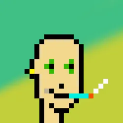 8043956495656518622888603039308731214021021814472748946192918381905236197461