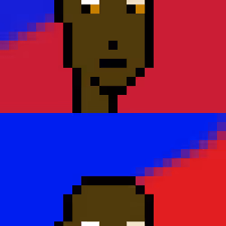 8043956495656518622888603039308731214021021814472748946192918381905236197524