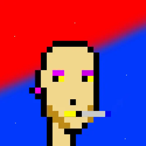 8043956495656518622888603039308731214021021814472748946192918381905236197415