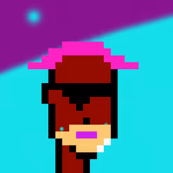 8043956495656518622888603039308731214021021814472748946192918381905236197724