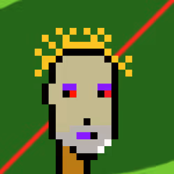 8043956495656518622888603039308731214021021814472748946192918381905236197671