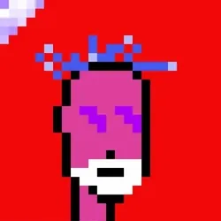 8043956495656518622888603039308731214021021814472748946192918381905236197738