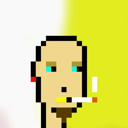 8043956495656518622888603039308731214021021814472748946192918381905236197389