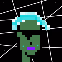 8043956495656518622888603039308731214021021814472748946192918381905236197826