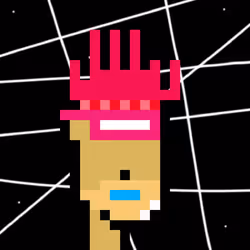 8043956495656518622888603039308731214021021814472748946192918381905236197593