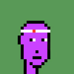 8043956495656518622888603039308731214021021814472748946192918381905236197900