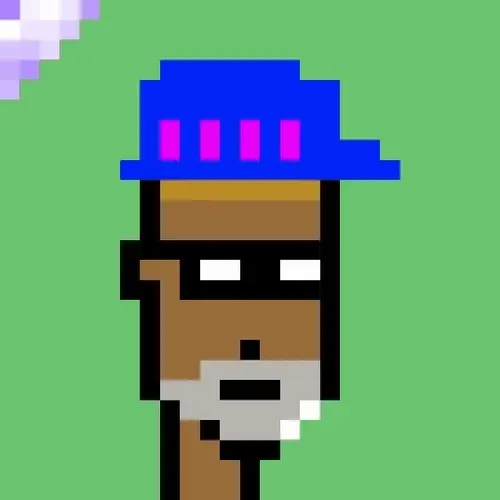 8043956495656518622888603039308731214021021814472748946192918381905236197739