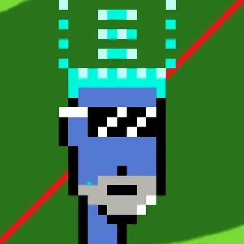 8043956495656518622888603039308731214021021814472748946192918381905236197742