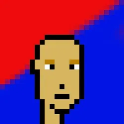 8043956495656518622888603039308731214021021814472748946192918381905236197528