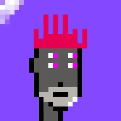 8043956495656518622888603039308731214021021814472748946192918381905236197745