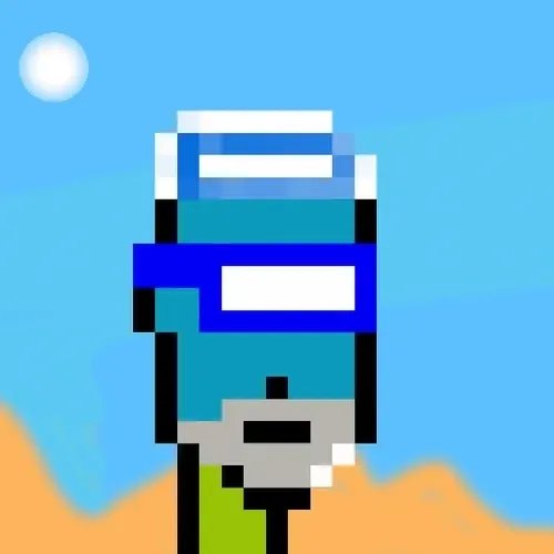 8043956495656518622888603039308731214021021814472748946192918381905236197741