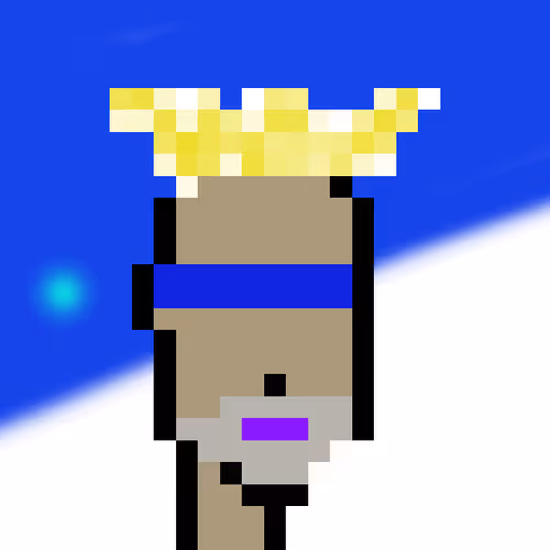 Item #8043956495656518622888603039308731214021021814472748946192918381905236197594 Media