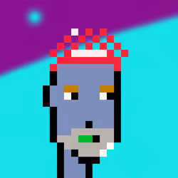 8043956495656518622888603039308731214021021814472748946192918381905236197835