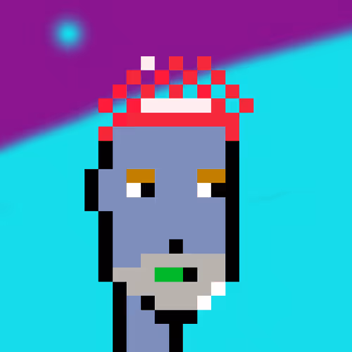 Item #8043956495656518622888603039308731214021021814472748946192918381905236197835 Media