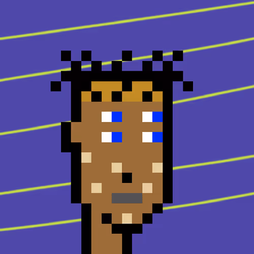 Item #8043956495656518622888603039308731214021021814472748946192918381905236197768 Media