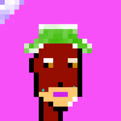 8043956495656518622888603039308731214021021814472748946192918381905236197820