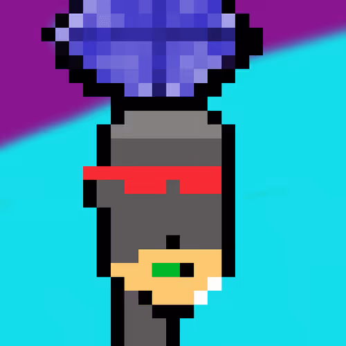 Item #8043956495656518622888603039308731214021021814472748946192918381905236197707 Media