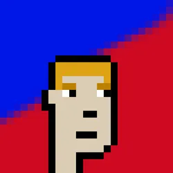 8043956495656518622888603039308731214021021814472748946192918381905236197511