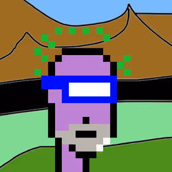 8043956495656518622888603039308731214021021814472748946192918381905236197638