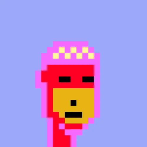 8043956495656518622888603039308731214021021814472748946192918381905236197892