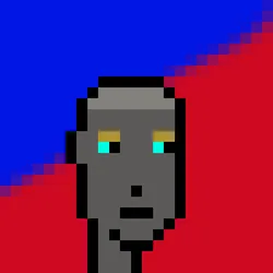 8043956495656518622888603039308731214021021814472748946192918381905236197519