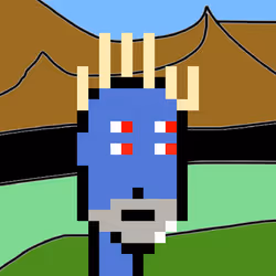 8043956495656518622888603039308731214021021814472748946192918381905236197566