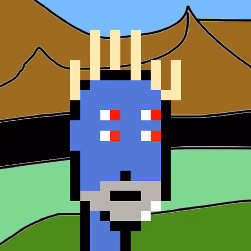 Item #8043956495656518622888603039308731214021021814472748946192918381905236197566 Media