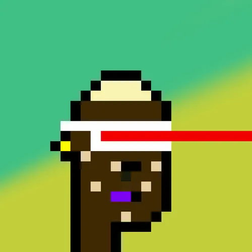 8043956495656518622888603039308731214021021814472748946192918381905236197480