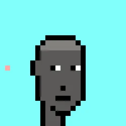 8043956495656518622888603039308731214021021814472748946192918381905236197882