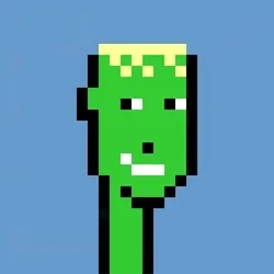 8043956495656518622888603039308731214021021814472748946192918381905236197910