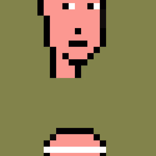 8043956495656518622888603039308731214021021814472748946192918381905236197893