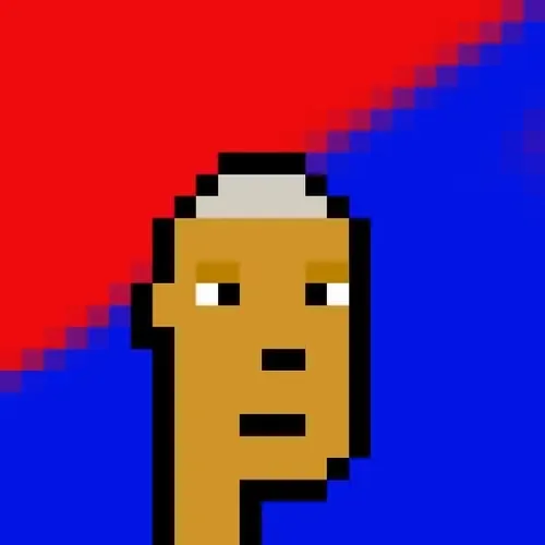 Item #8043956495656518622888603039308731214021021814472748946192918381905236197513 Media